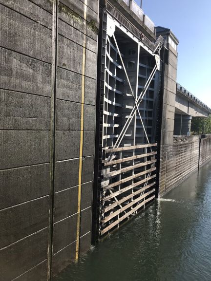 WA-ORColumbiaRiver